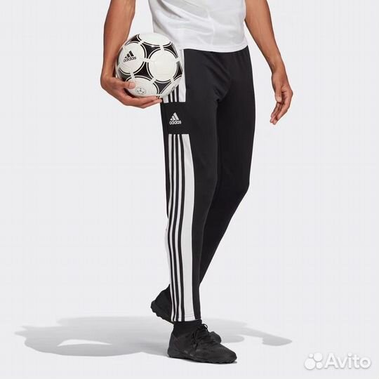 Спортивный костюм Adidas оригинал