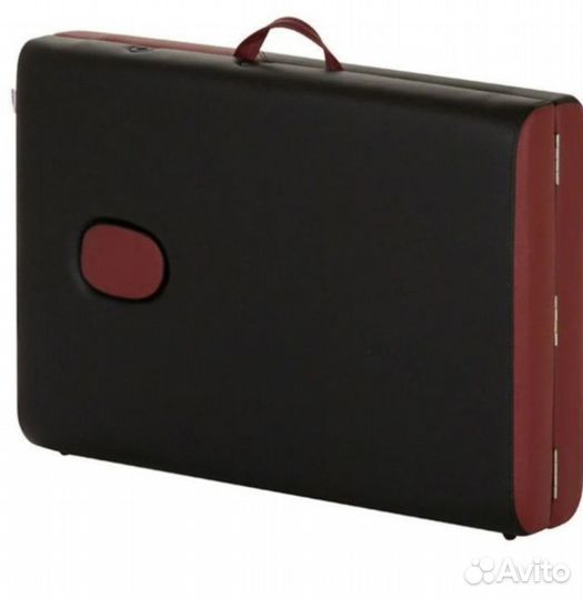 Стол для массажа складной