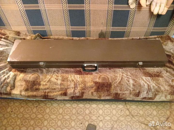 Вязальная машина