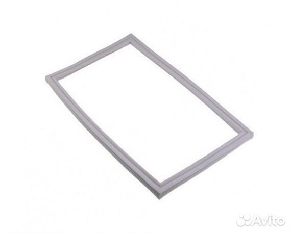 Уплотнительная Резинка для Холодильника