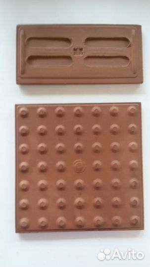 Керамическая плитка