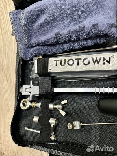 Точилка для ножей