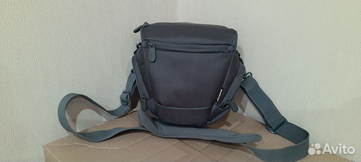 Сумка для фотоаппарата