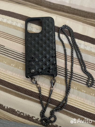 Чехол bandolier 13pro