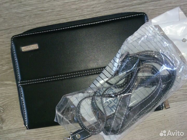 Чехол на планшет,электронную книгу