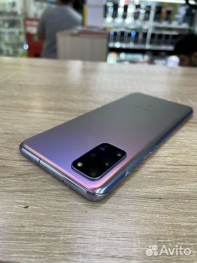 Замена стекла Samsung,Замена стекла Самсунг