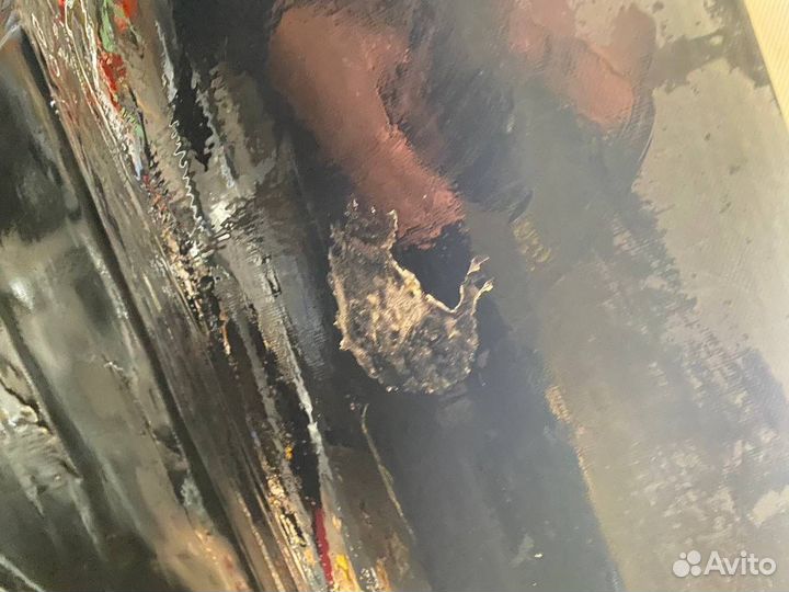 Лодка Nissan maran 360 tornado