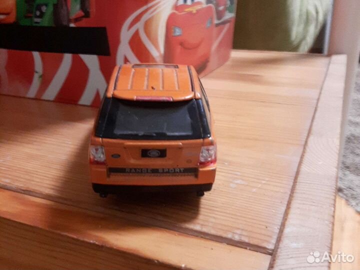 Детские машинки игрушки