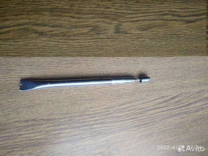 Антенны Радио и тв