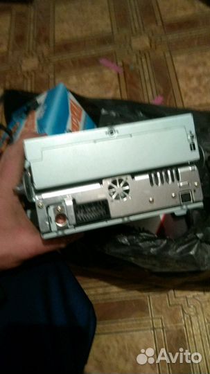 Suzuki grand vitara sngv магнитола