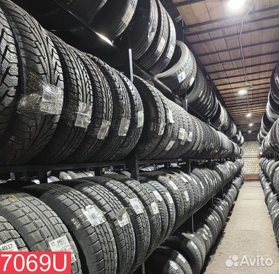 Viatti Brina Nordico V-522 185/65 R15 86P