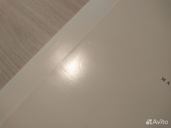 Roxette Pearls of Passion винил