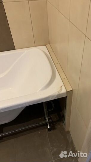 Муж-Ремонтник, домашних работ )