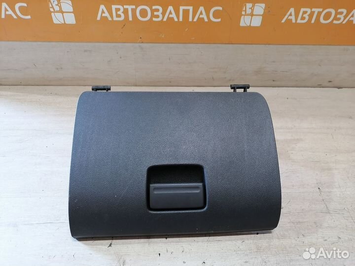 Бардачок Ford Focus 2 Форд Фокус 2