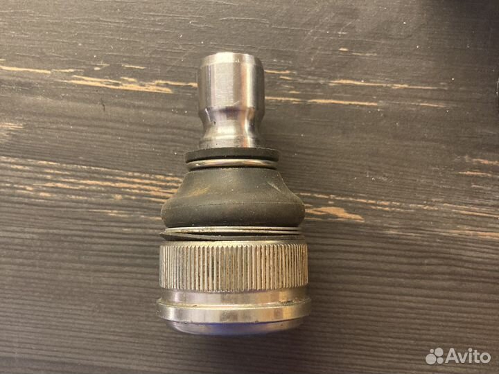 Опора шаровая Mazda CX-5