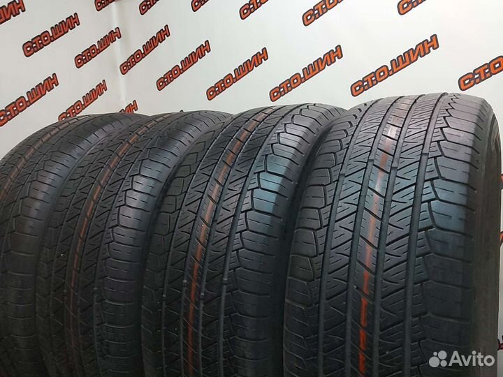 Kormoran SUV Summer 235/65 R17 108V