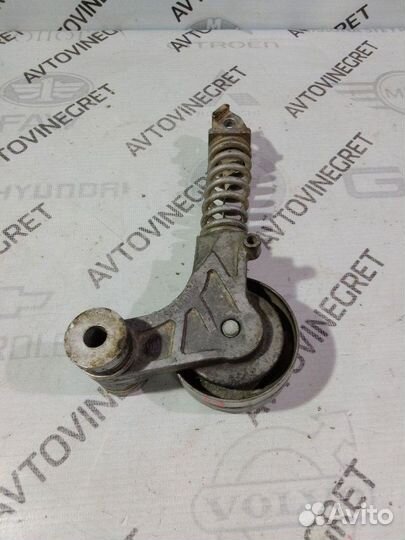 Натяжитель ремня Opel Astra J