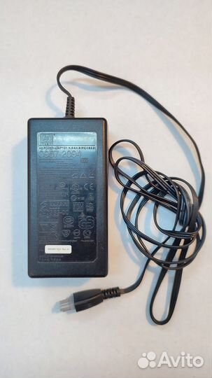 Блок питания для принтера HP 0957-2094