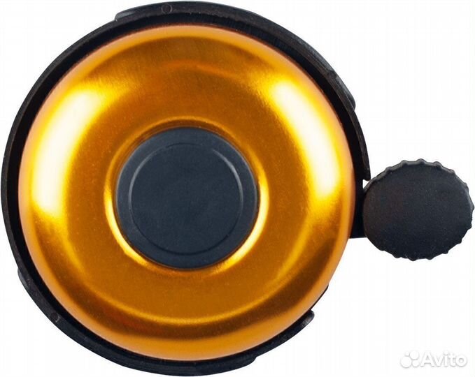 Звонок STS STS-41A Golden