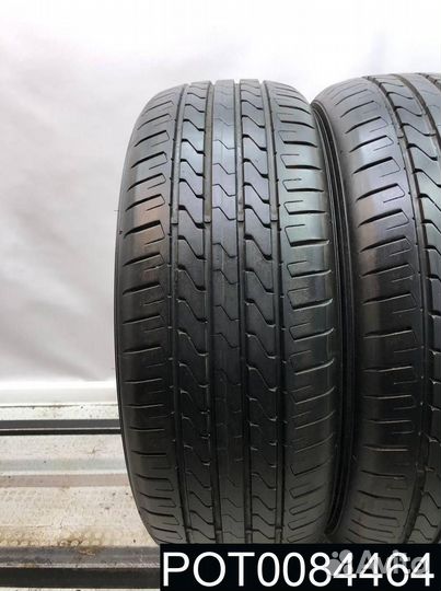 Cooper Evolution CTT 225/55 R19 100M