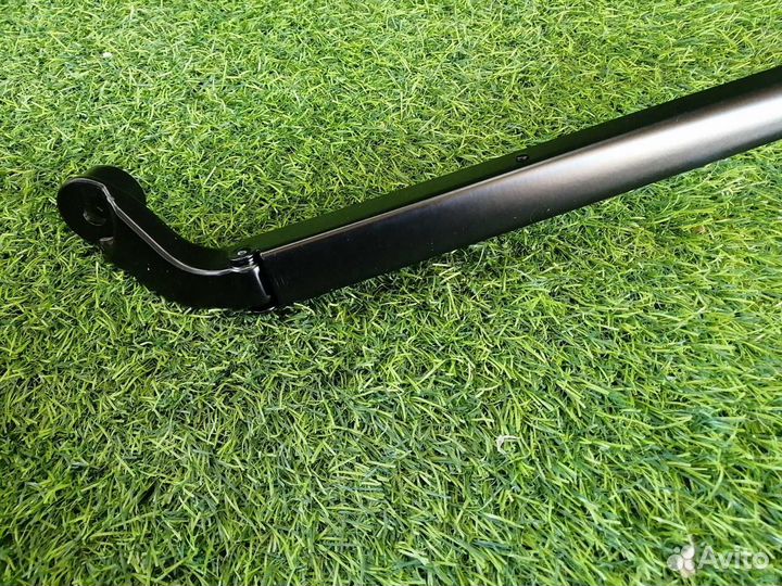 Дворник правый Toyota Camry XV50 2013