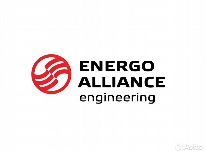 Наладчик станков с чпу / Лазерная Резка, Фрезер