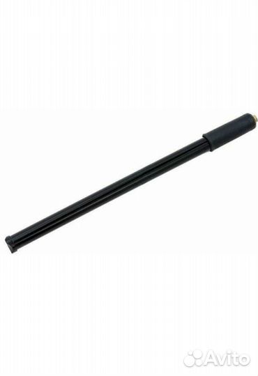 Насос ручной для инвалидной коляски