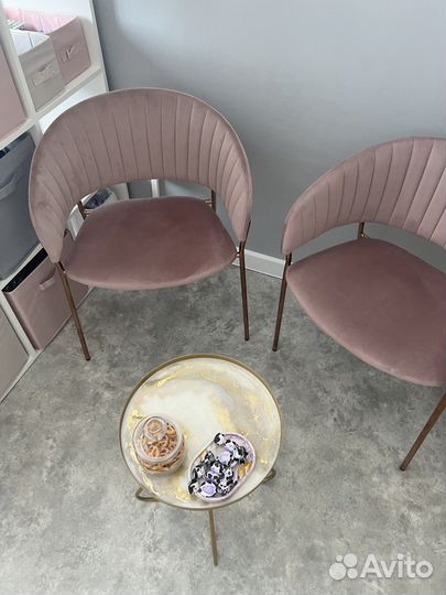 Аренда рабочего место для мастера