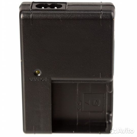 Зарядное устройство PWR BC-csgb для аккумулятора S