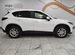 Mazda CX-5 2.0 AT, 2014, 132 948 км с пробегом, цена 1750000 руб.