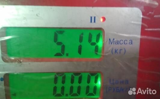 Катализатор skoda fabia 1 (ZBN17C701)