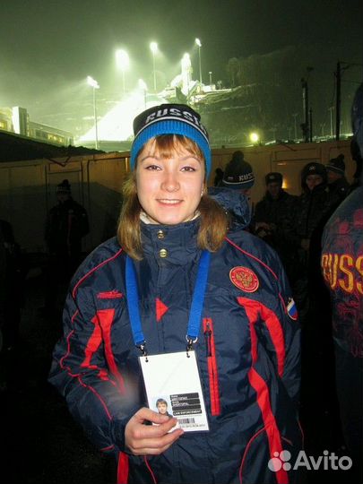 Услуги риэлтора