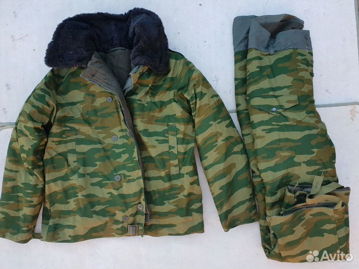 Танковка, танковый костюм, танкач, танкиста форма