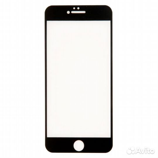 Защитное стекло 20D для iPhone 6 Plus, 6S Plus, че