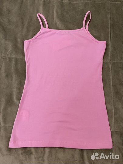 Топ. Laura Biagotti