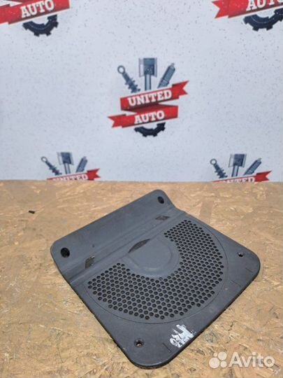 Крышка динамика Bmw 3 Series F30 N47 2015