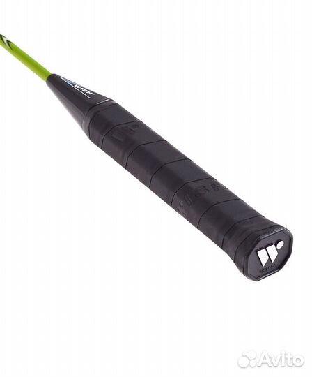 Набор для бадминтона (2 ракетки+2 волана)