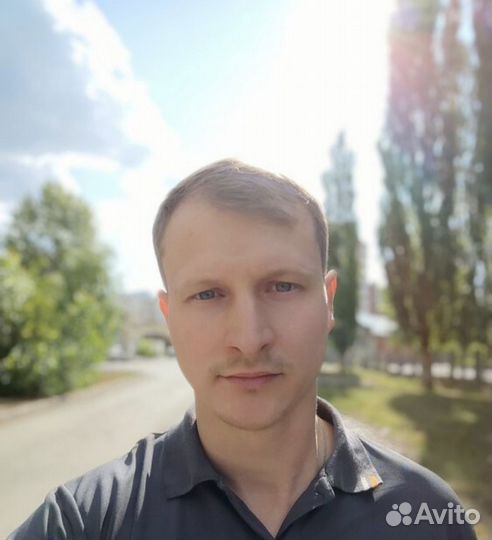 Кладовщик комплектовщик