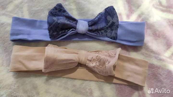 Продам платья