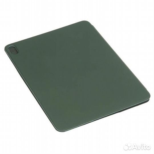 Smart Folio / Чехол для iPad Air 4-5 10,9