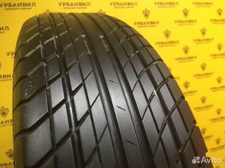 Falken Sincera SN816 185/70 R13 86S