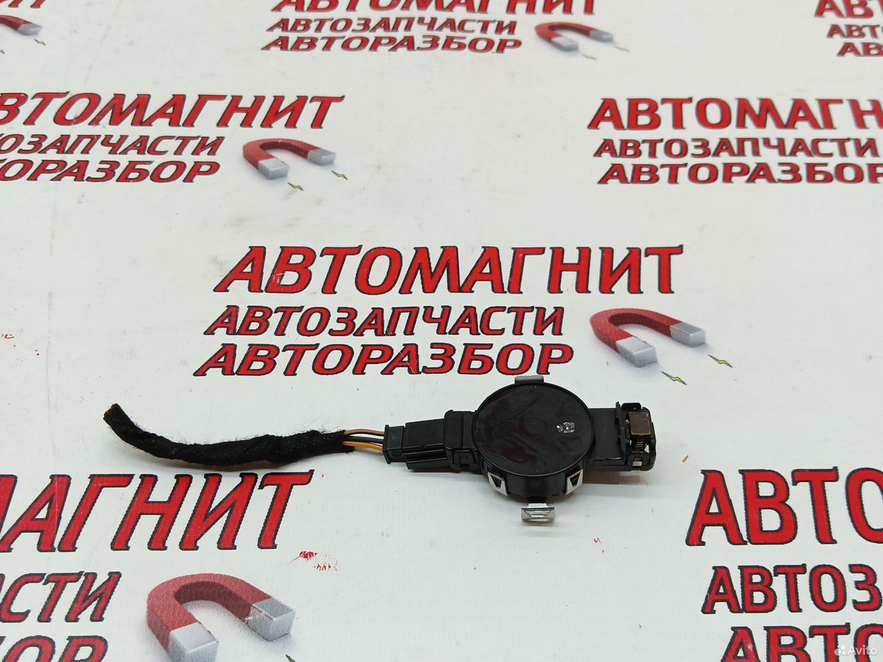 Датчик дождя Changan Uni-K