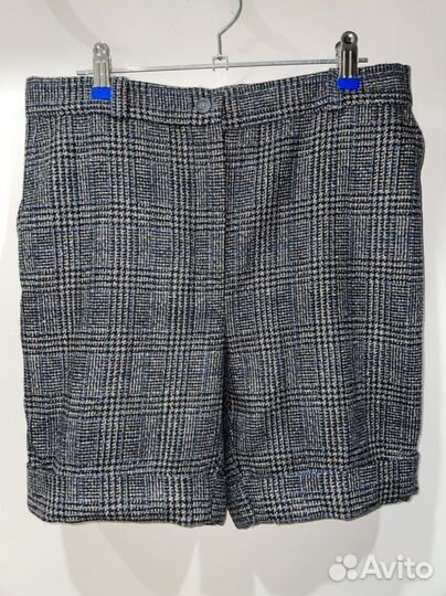 Шорты женские