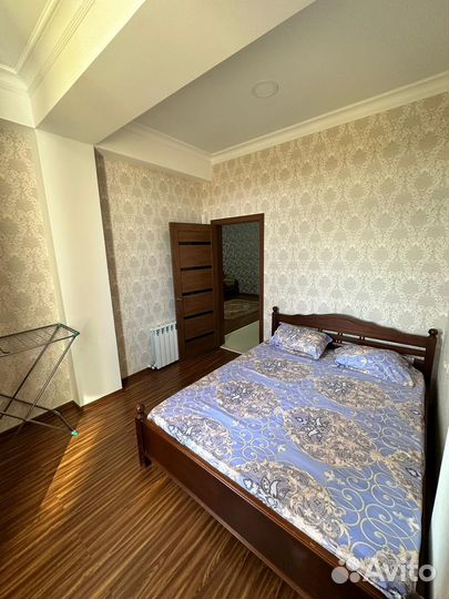 1к квартира