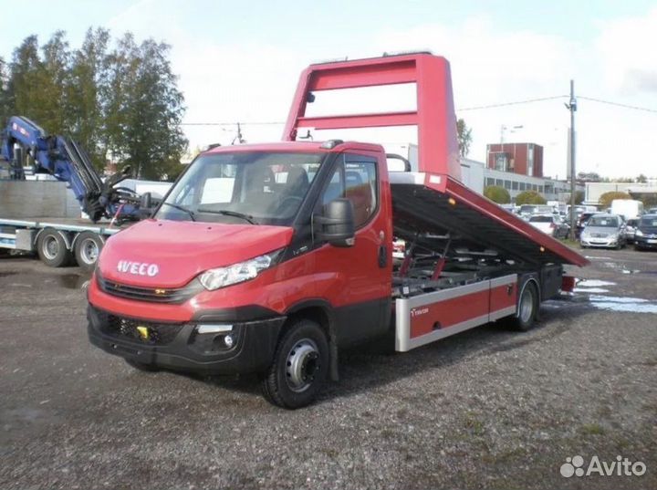 Эвакуаторы АВТОВОЗЫ темрюк