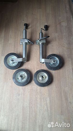 Фаркоп на ваз.идругие.авто