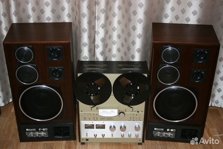 Ростов112 Санда 012 Союз110,вертушки Э.030,017