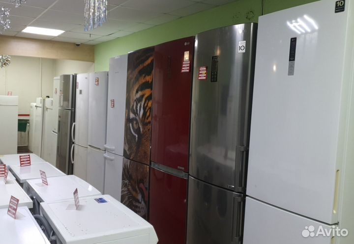 Машины-холодильники бу. Рассрочка 6 мес,Доставка