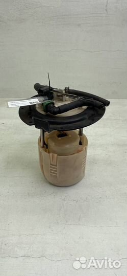 Насос топливный в бак Mazda 6 GH (2007 - 2012) 77