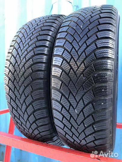 Nexen Winguard Snow G3 WH21 215/65 R16
